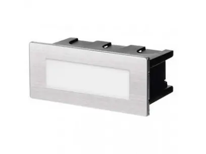 210493_ZC0108 EMOS 12